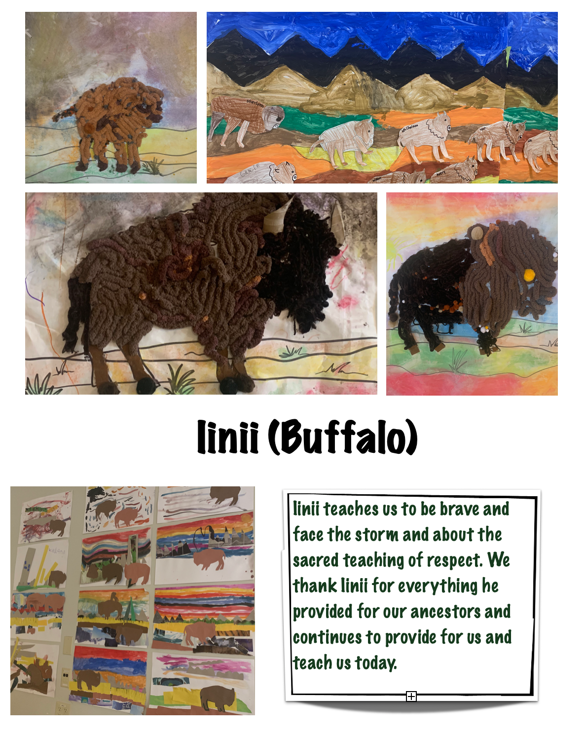 Screenshot 2024 11 03 at 8