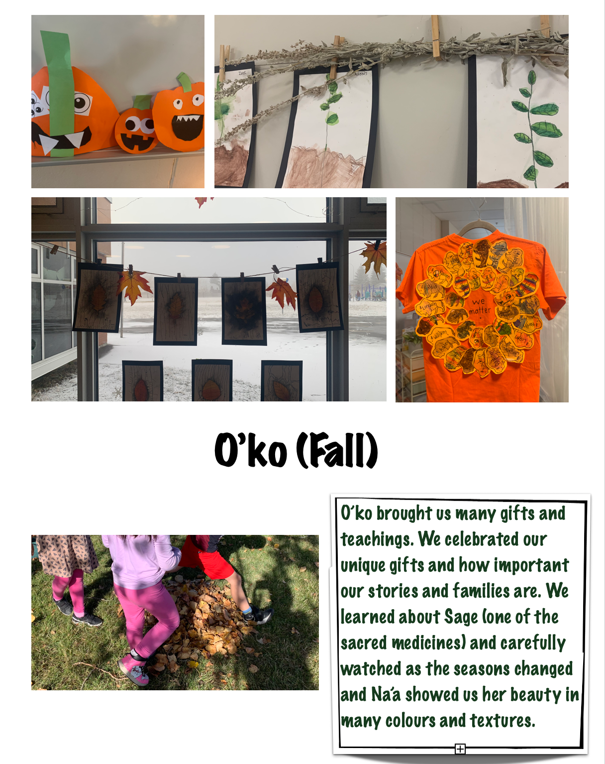 Screenshot 2024 11 03 at 8