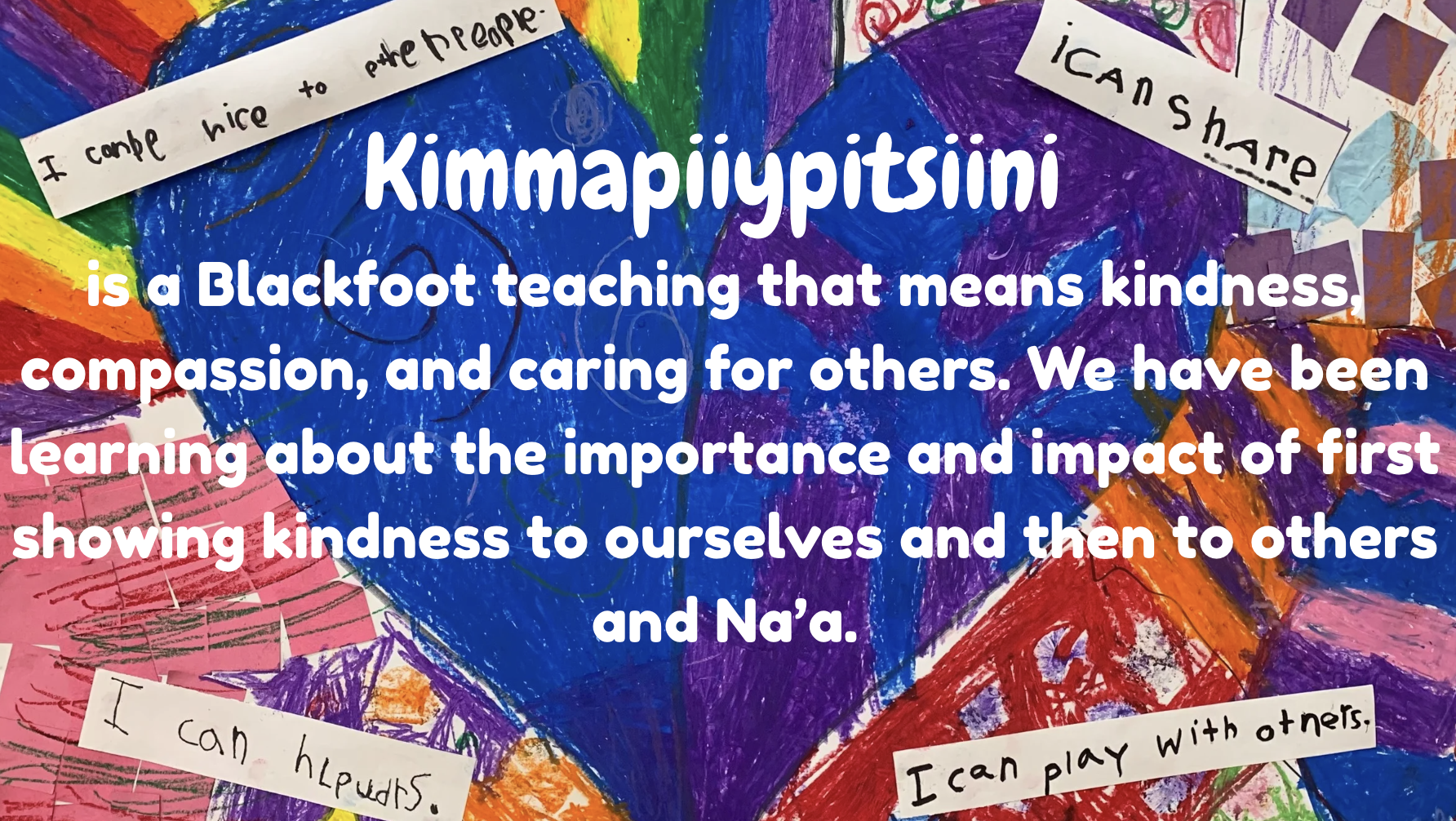 Screenshot 2026 03 04 at 7.52.44 AM