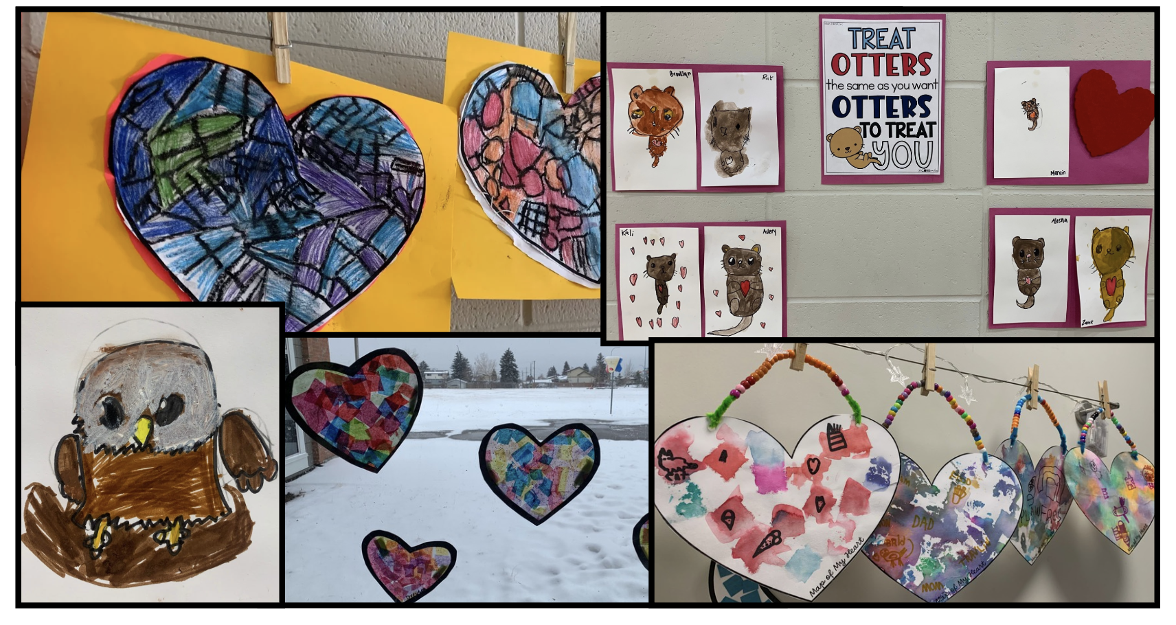 Screenshot 2026 03 04 at 7.58.06 AM